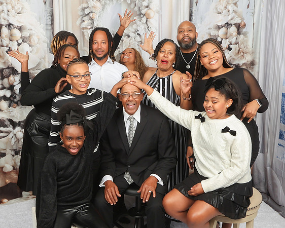 2024_Christmas_Monifah-69