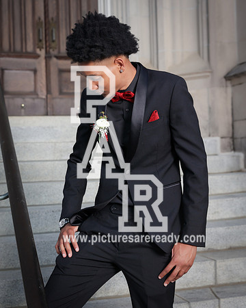 2024_Prom_Jada-53