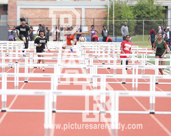 2024_Track_JPS_Championships-241