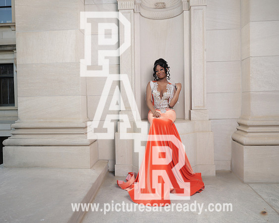 2024_Prom_Jasmine-33