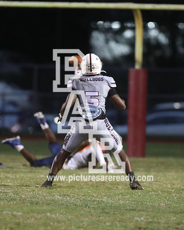 2024_Fball_CwayvsTerry-136