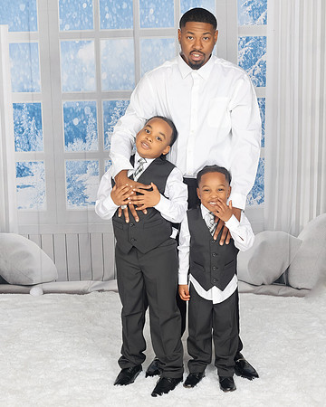 2024_Christmas_KeAsia-15