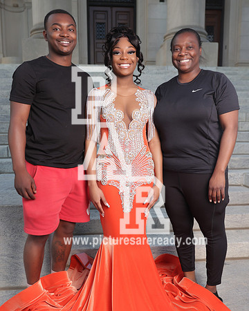 2024_Prom_Jasmine-37