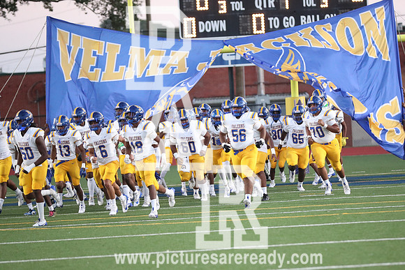 2024_Fball_VelmaJvsJimHill-15