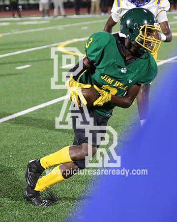 2024_Fball_VelmaJvsJimHill-130