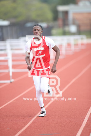 2024_Track_JPS_Championships-196