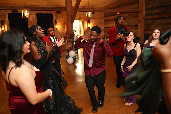 2025_Prom_Ridgeland-232