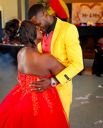 2025_Wedding_JaJuanna-421