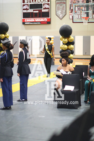 2025_Terry_Coronation-21