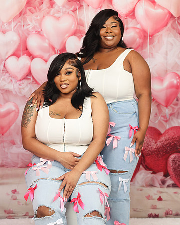 2025_Vday_Keasia Kelly-45