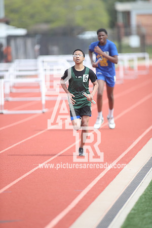 2024_Track_JPS_Championships-151
