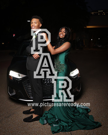 2024_Prom_Shanice-14