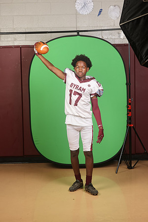 PAR_Byram 8th Graders_520