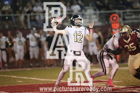 2024_Fball_OakForestA_Hartfield-128