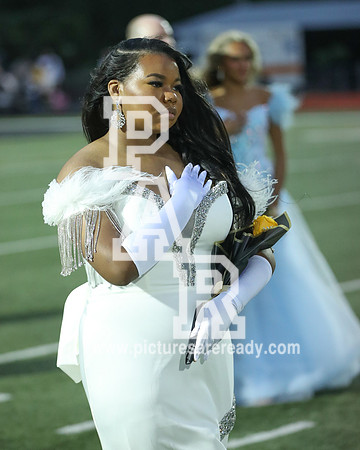 2024_Fball_Northwest Rankin Homecoming Court-167