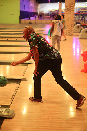 2025_Bday_Lateshia-93