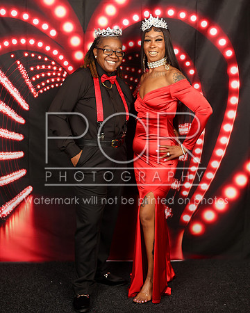 2025_Vday_Latoya Shelton-10