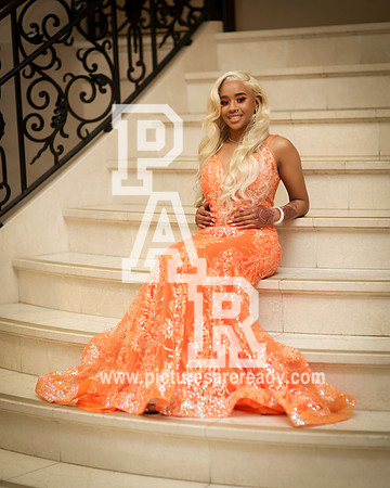 2024_Prom_Jaaladaughter-8