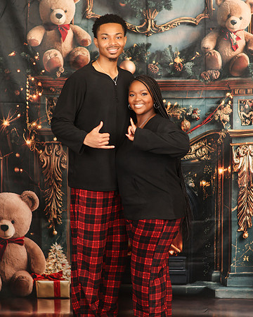 2024_Christmas_Alexandria-21