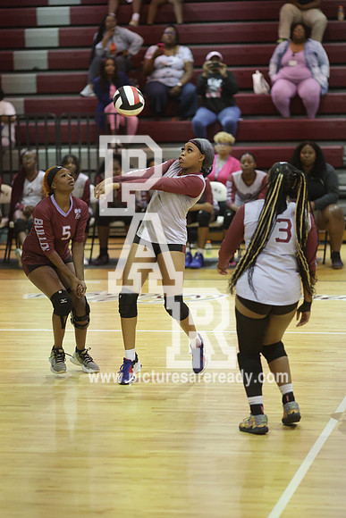 2024_Vball_ProvinevsLanier-82