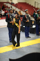 2025_Terry_Coronation-13