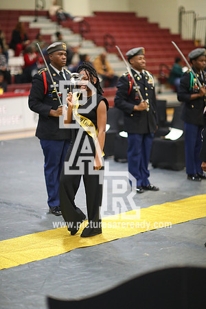 2025_Terry_Coronation-13