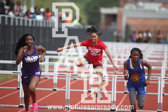 2024_Track_JPS_Championships-239