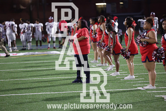 2024_Fball_ForestHillvsCway-3