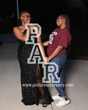 2024_Prom_Carmyn-45