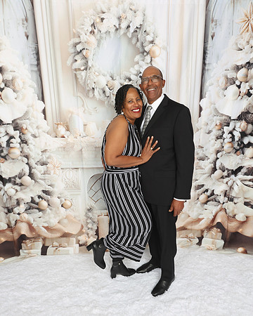 2024_Christmas_Monifah-8