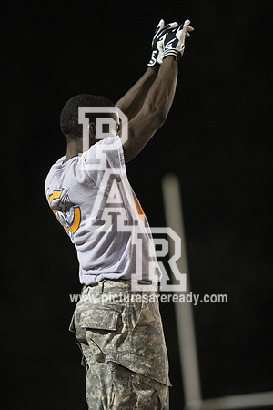 2014_foot_Murrah vs Callaway-426
