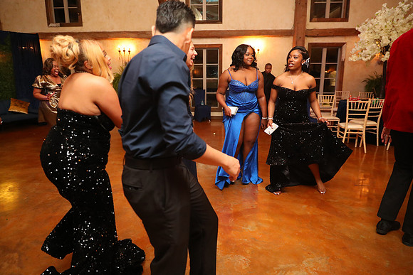 2025_Prom_Ridgeland-182