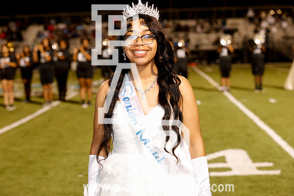 2024_Fball_RidgelandvsMurrah-228