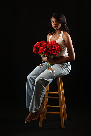 2025_Bday_Keyondra-33