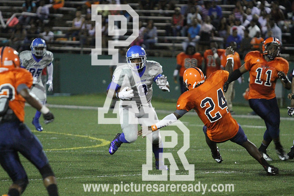 2014_foot_Murrah vs Callaway-255