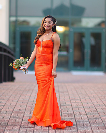 2025_Prom_Makayla Sheffield-27