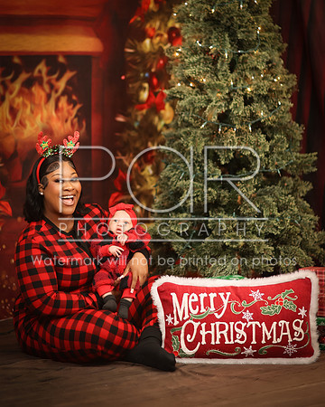 2024_Christmas_Tyniala-5
