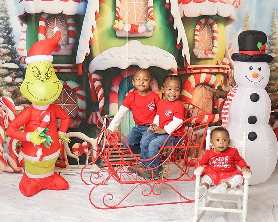 2024_Christmas_Shukundala-4