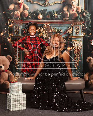 2024_Christmas_Chadonna-8