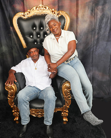 2025_Engagement_Christiane-9