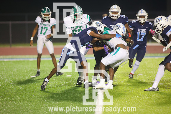 2024_Fball_VicksburgvsRidgeland-189