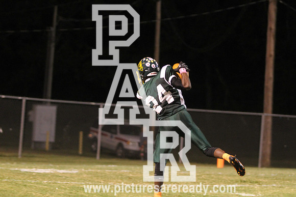 2013_FB_JimHillvsForestHill-182