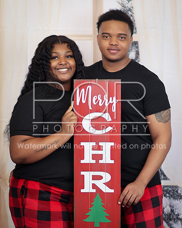 2024_Christmas_Tykeyria-19