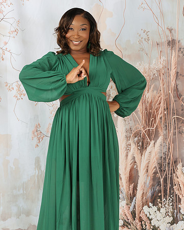 2024_Bday_Nimba-16