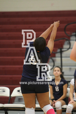 2013_VB_RidgelandvsGermantown-233