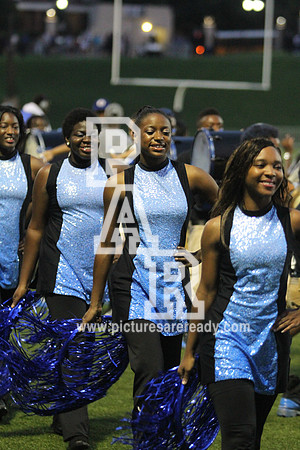 2014_foot_Murrah vs Callaway-164