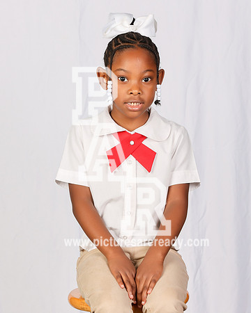 Midtown_Elem-121