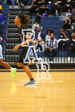 2024_Bball_Boys_RaymondvsRidgeland-93