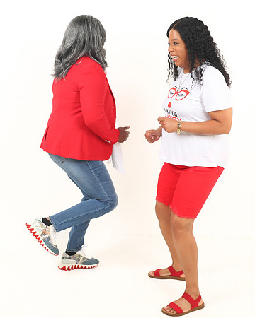 2025_Bday_Stacy-8