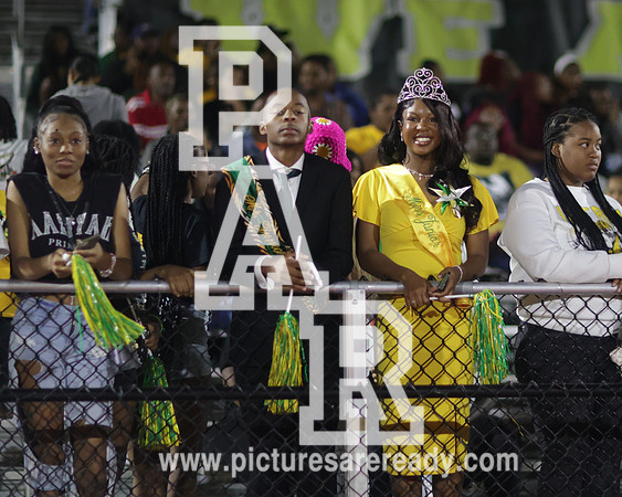 2024_Fball_LaniervsJimHill-68